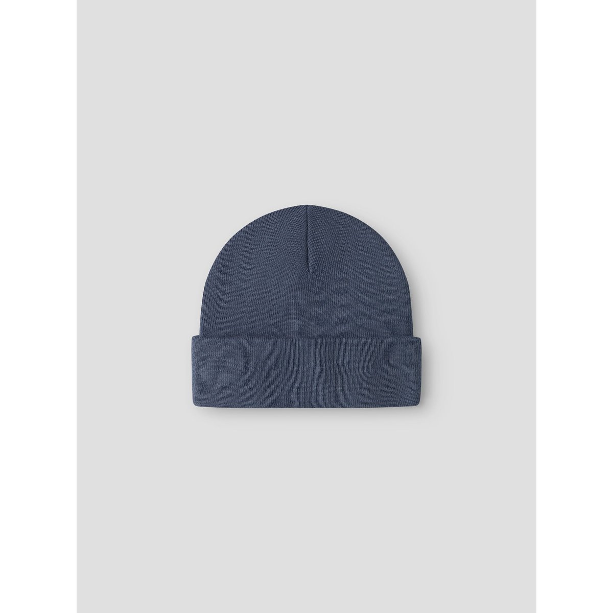 Bonnet vintage indigo, NAME IT