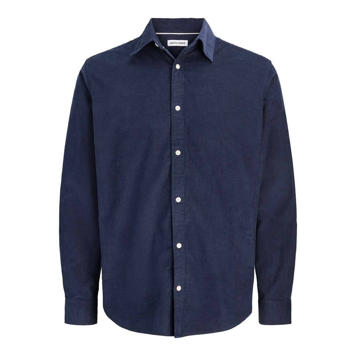 Chemise navy blazer, JACK & JONES