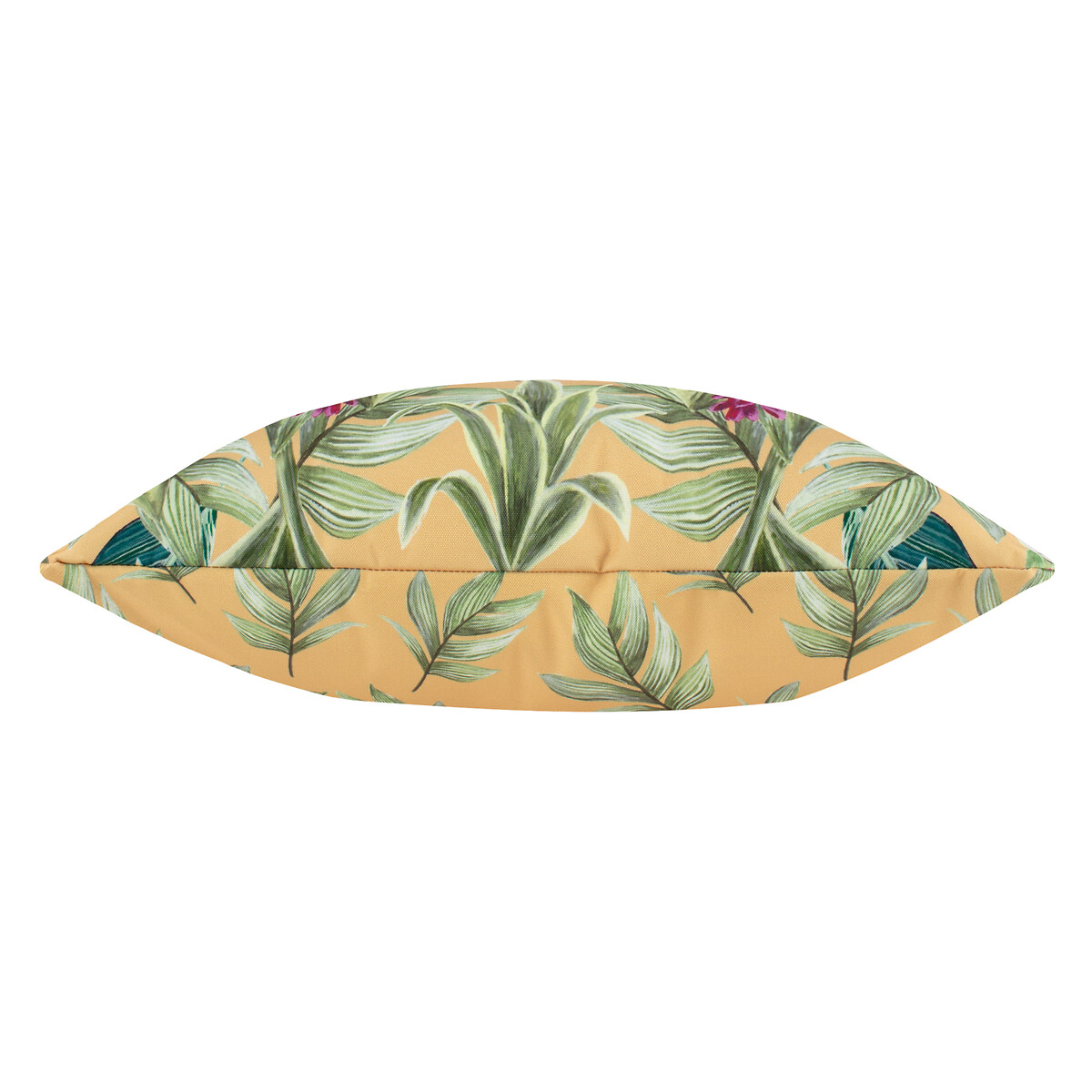 Kali Leopards Outdoor Filled Cushion multi-coloured, WYLDER