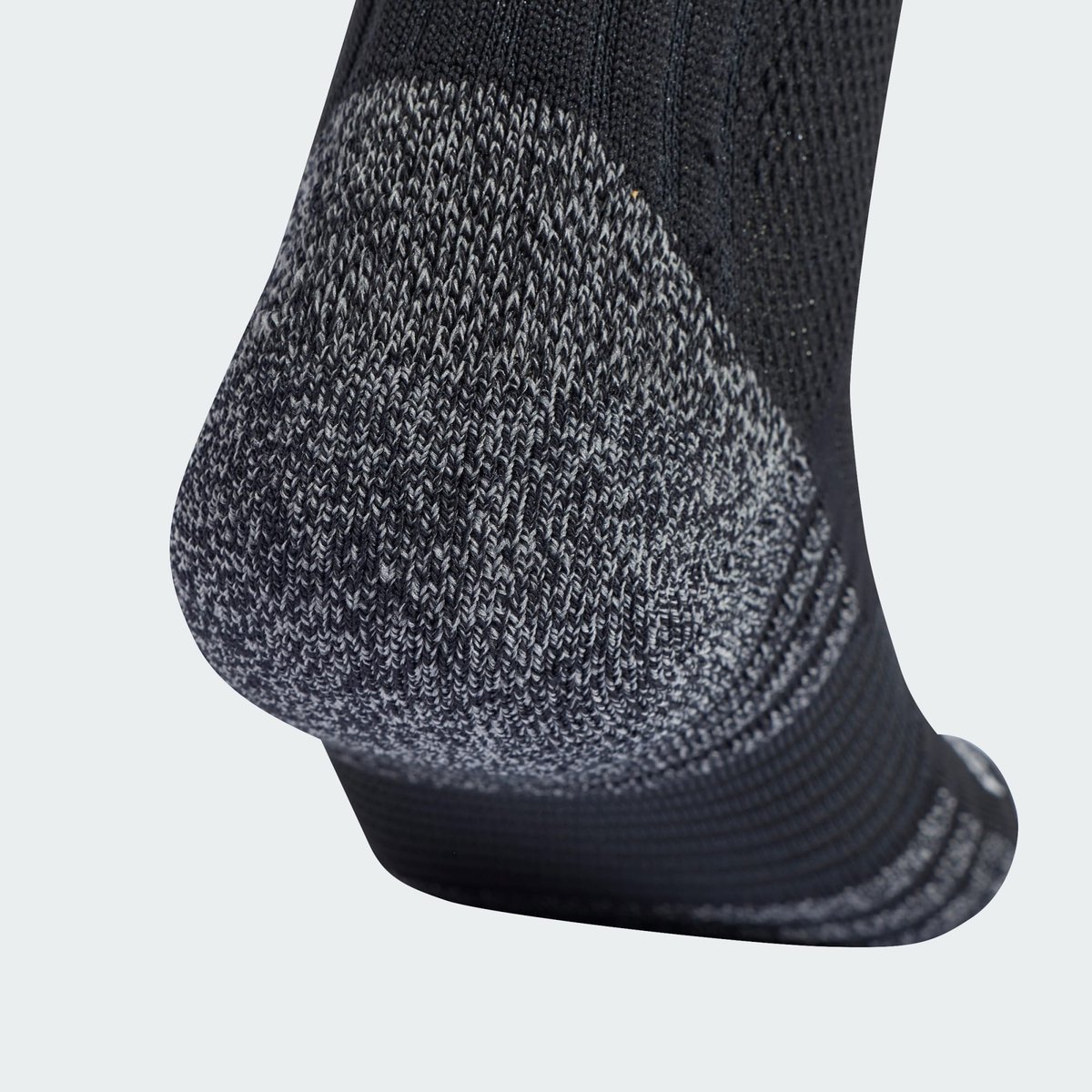 Chaussettes Third Liverpool Fc 26/27 Chaussettes Third Liverpool Fc 26/27 black, adidas Performance