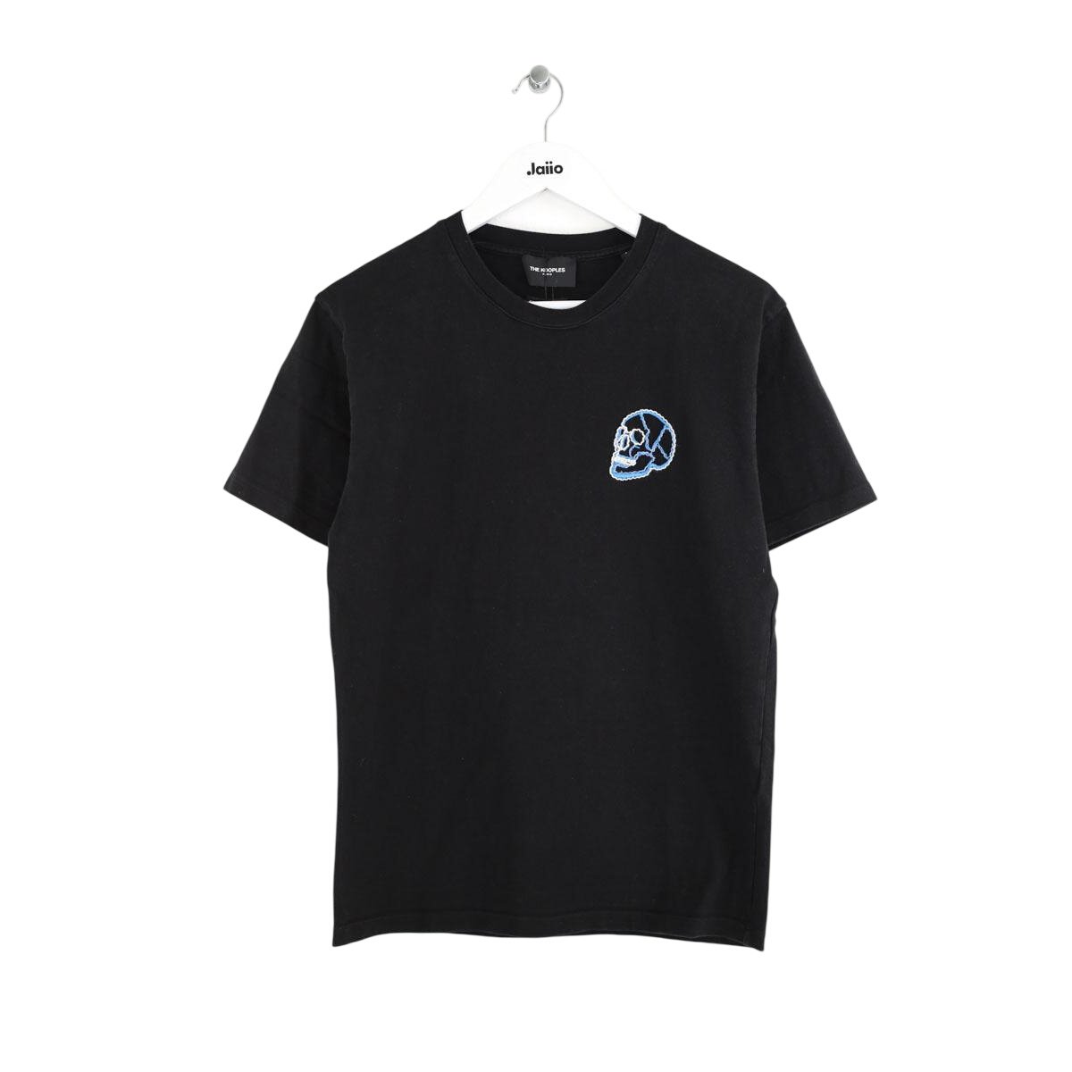T-shirt - Très Bon État noir, THE KOOPLES
