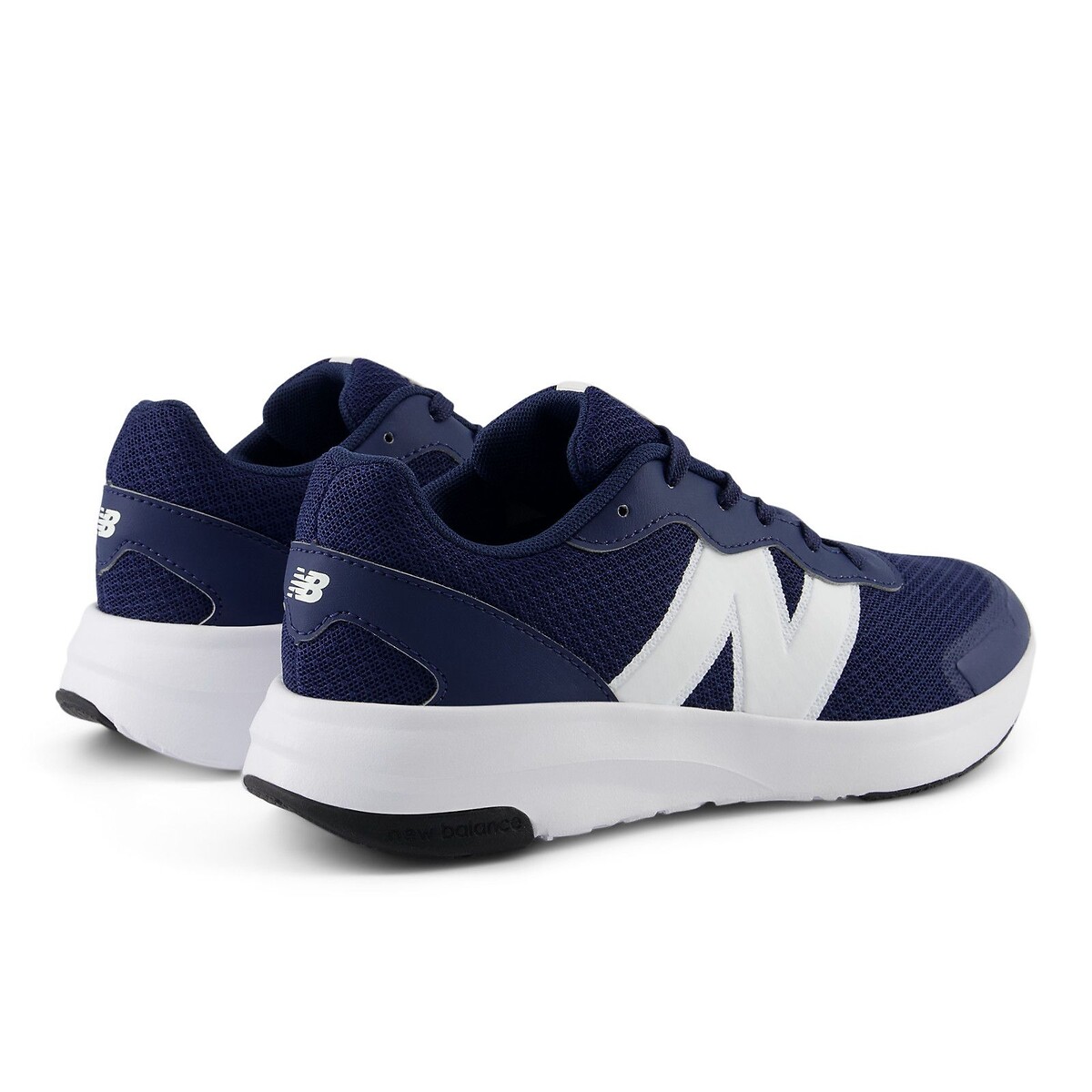 578 trainers navy blue, NEW BALANCE