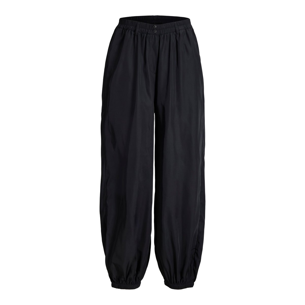 Pantalon black 1, JJXX