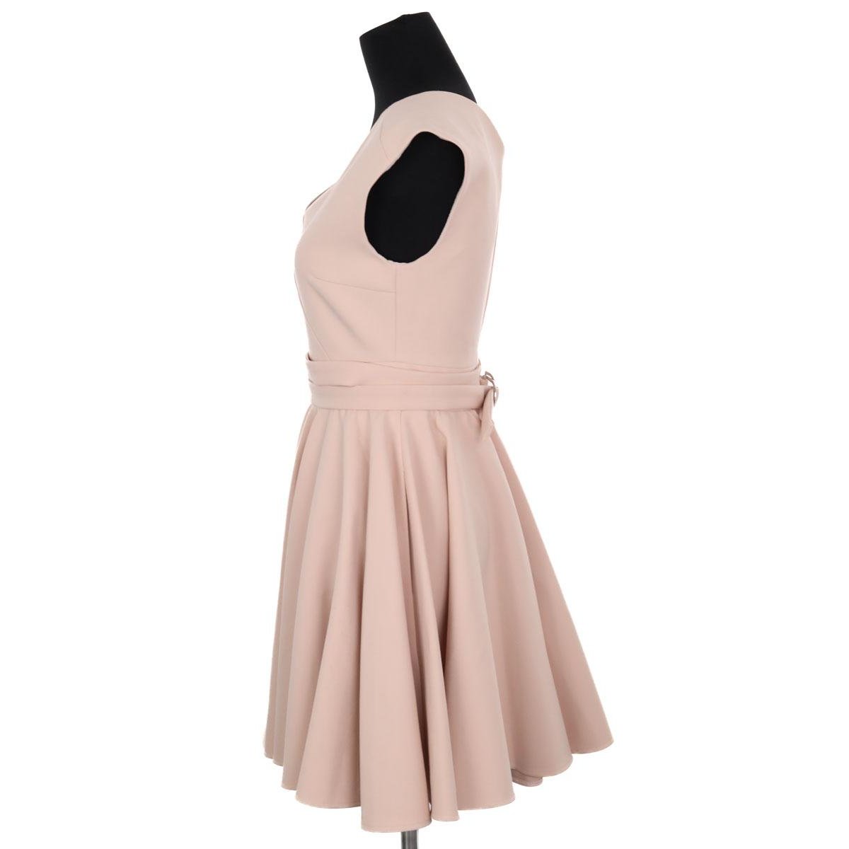 Robe - Très Bon État rose, MAJE