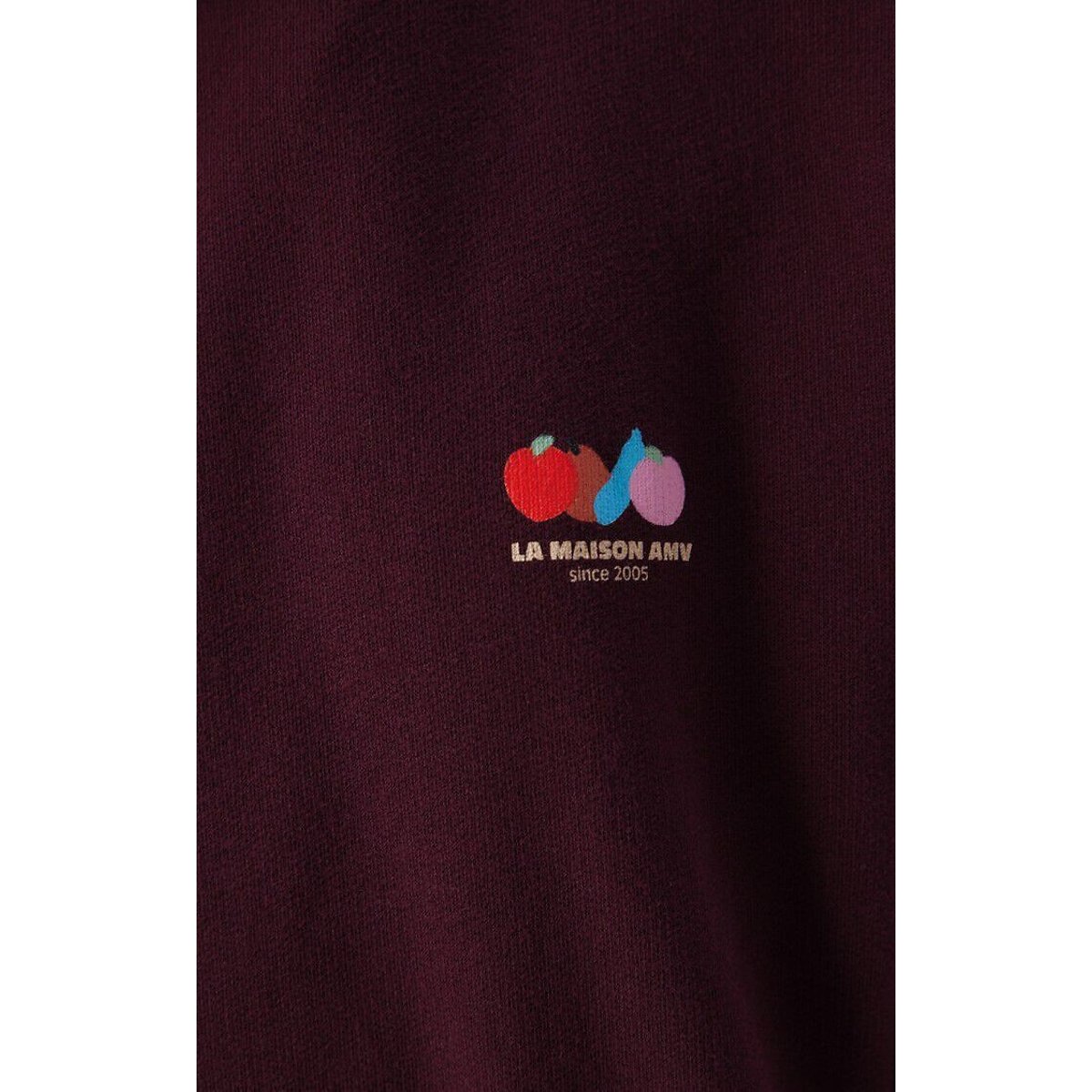 . vinaccia, AMERICAN VINTAGE
