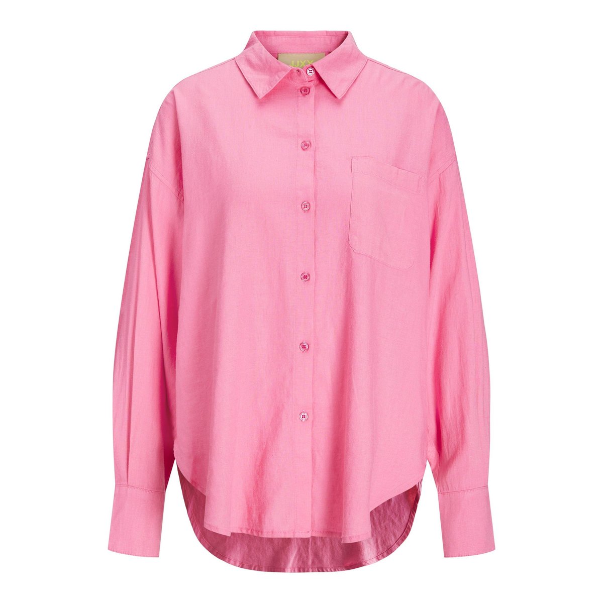 Chemise morning glory, JJXX