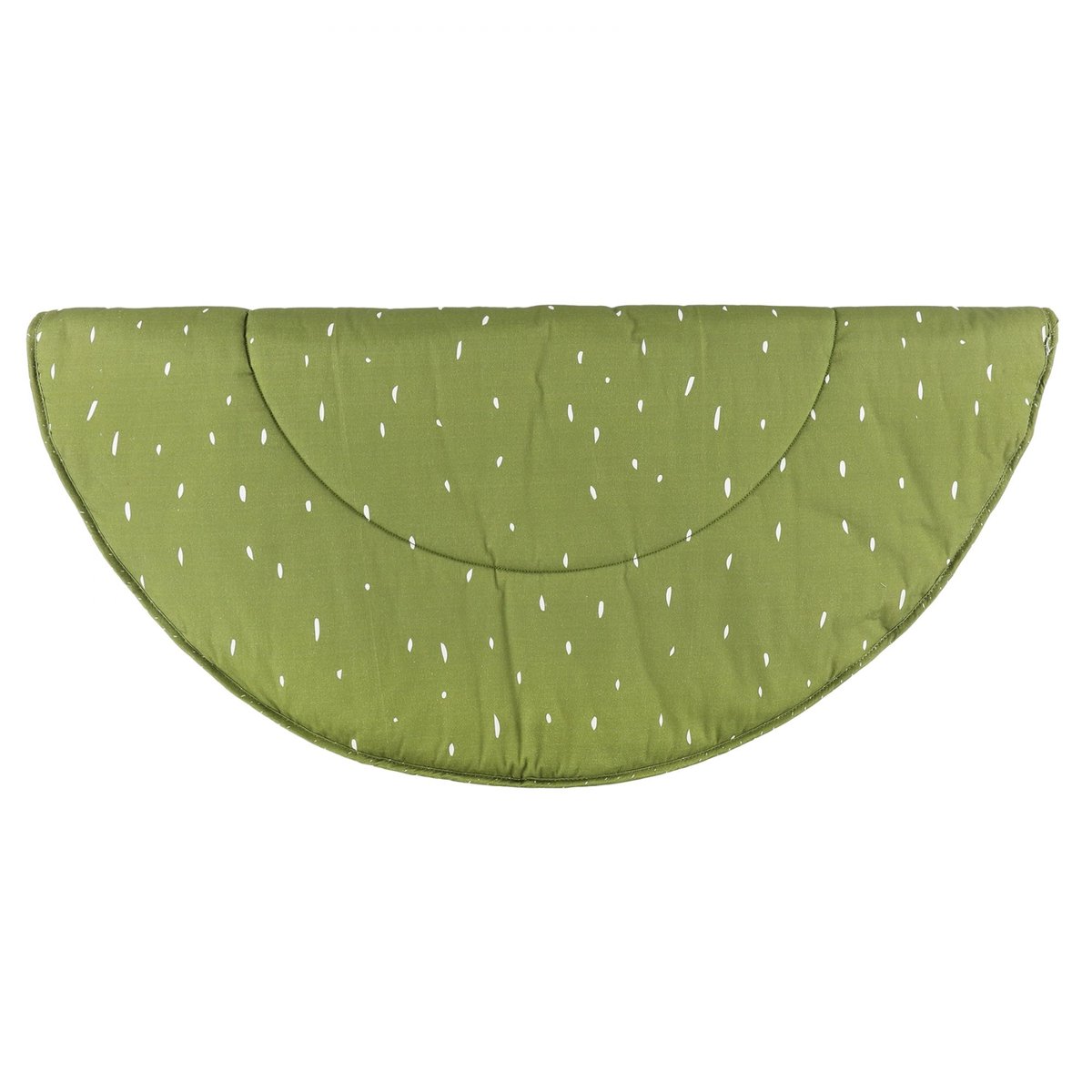 Tapis d'éveil Mr. Dino - Trixie couleur unique, TRIXIE