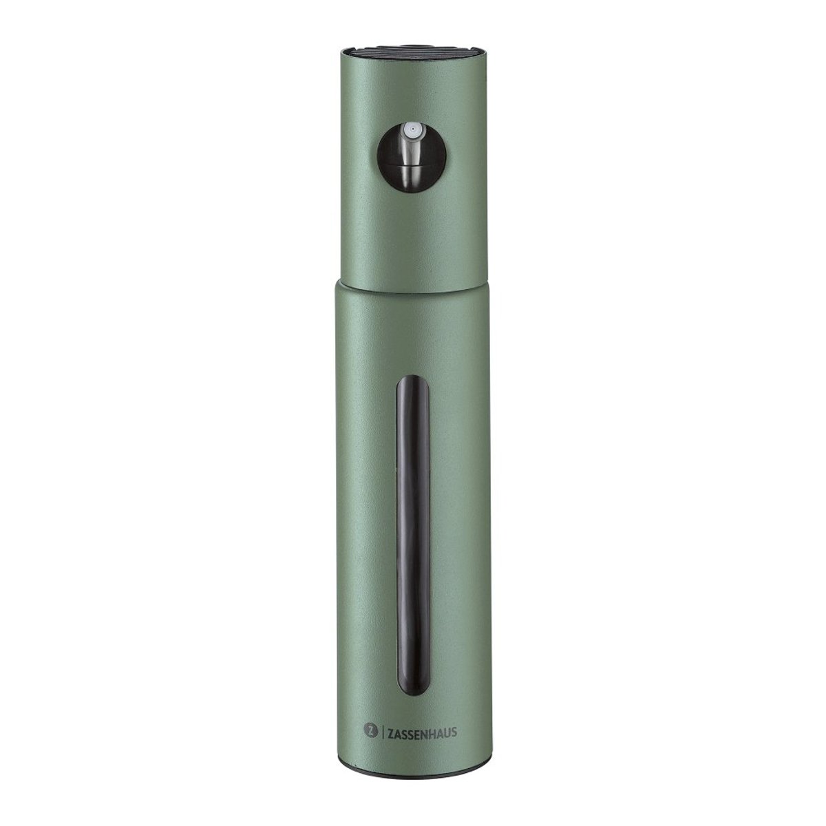 Vaporisateur d'huile Oleon vert, ZASSENHAUS