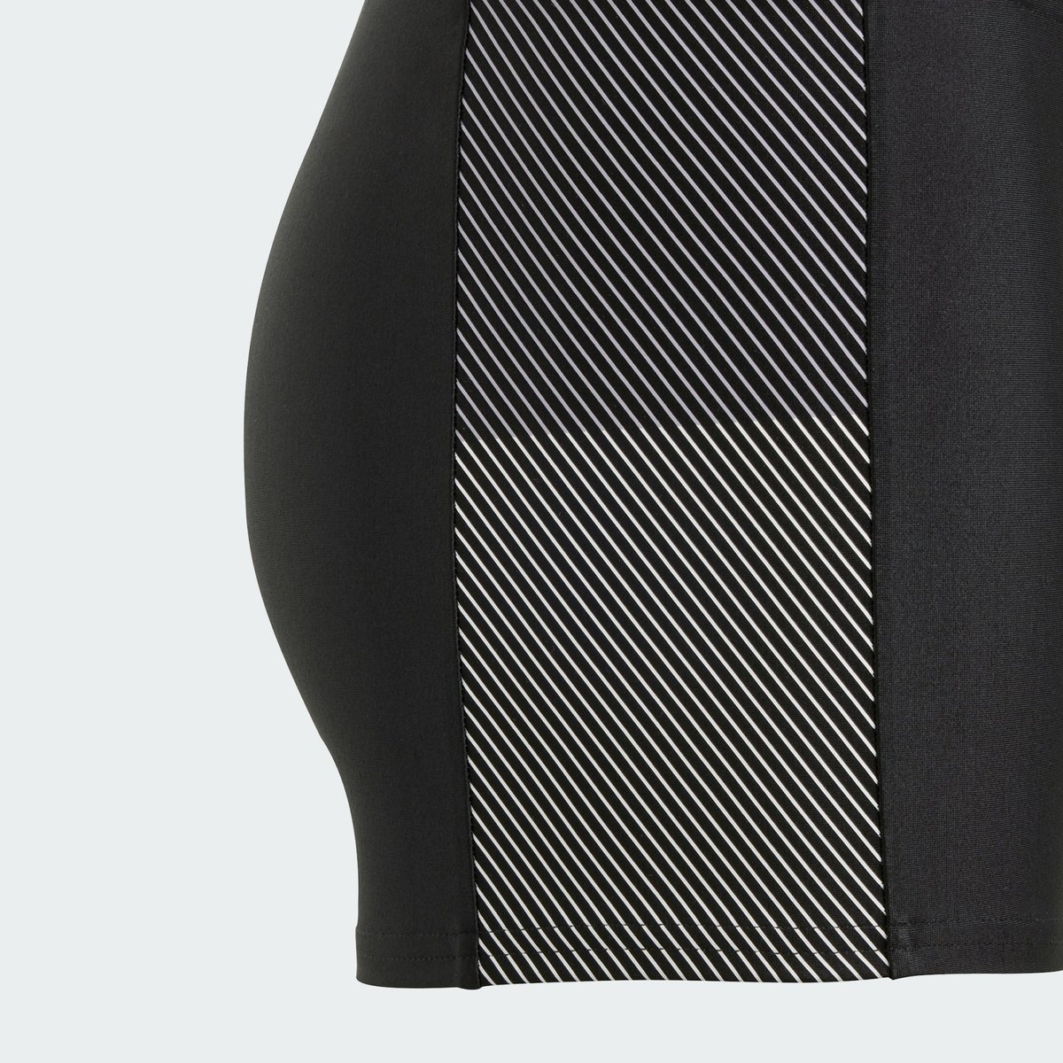 Boxer De Natation 3 Bandes Colorblock Enfants Boxer De Natation 3 Bandes Colorblock Enfants black, adidas Performance