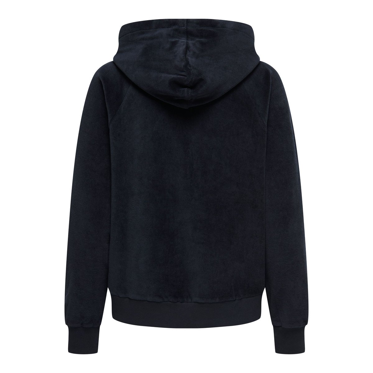 Top black 1, JDY