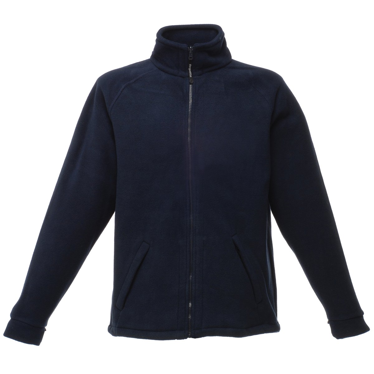Veste polaire SIGMA bleu marine, REGATTA