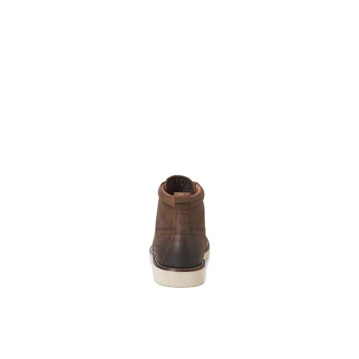 Bottes brown stone, JACK & JONES