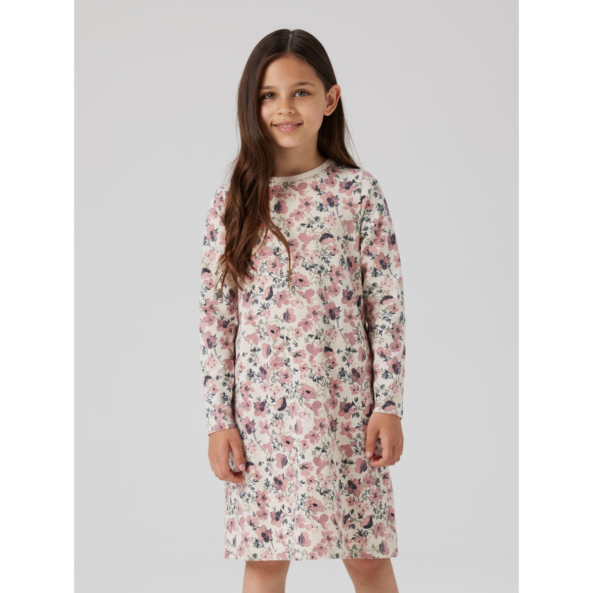 Chemise De Nuit peyote melange, NAME IT