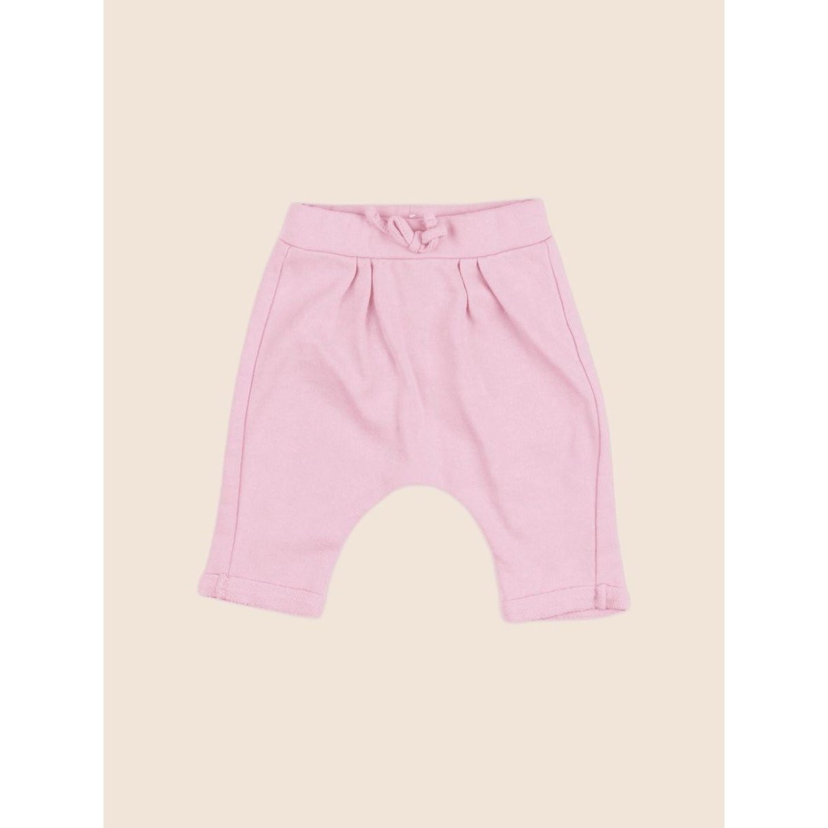 Jogging - Très bon état rose, TAPE A L'OEIL