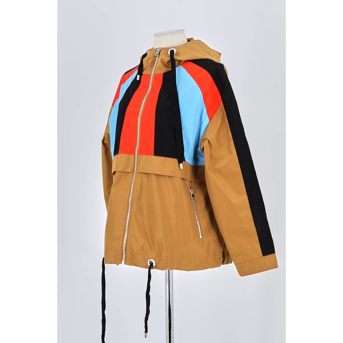 Veste - Très Bon État marron, MAJE