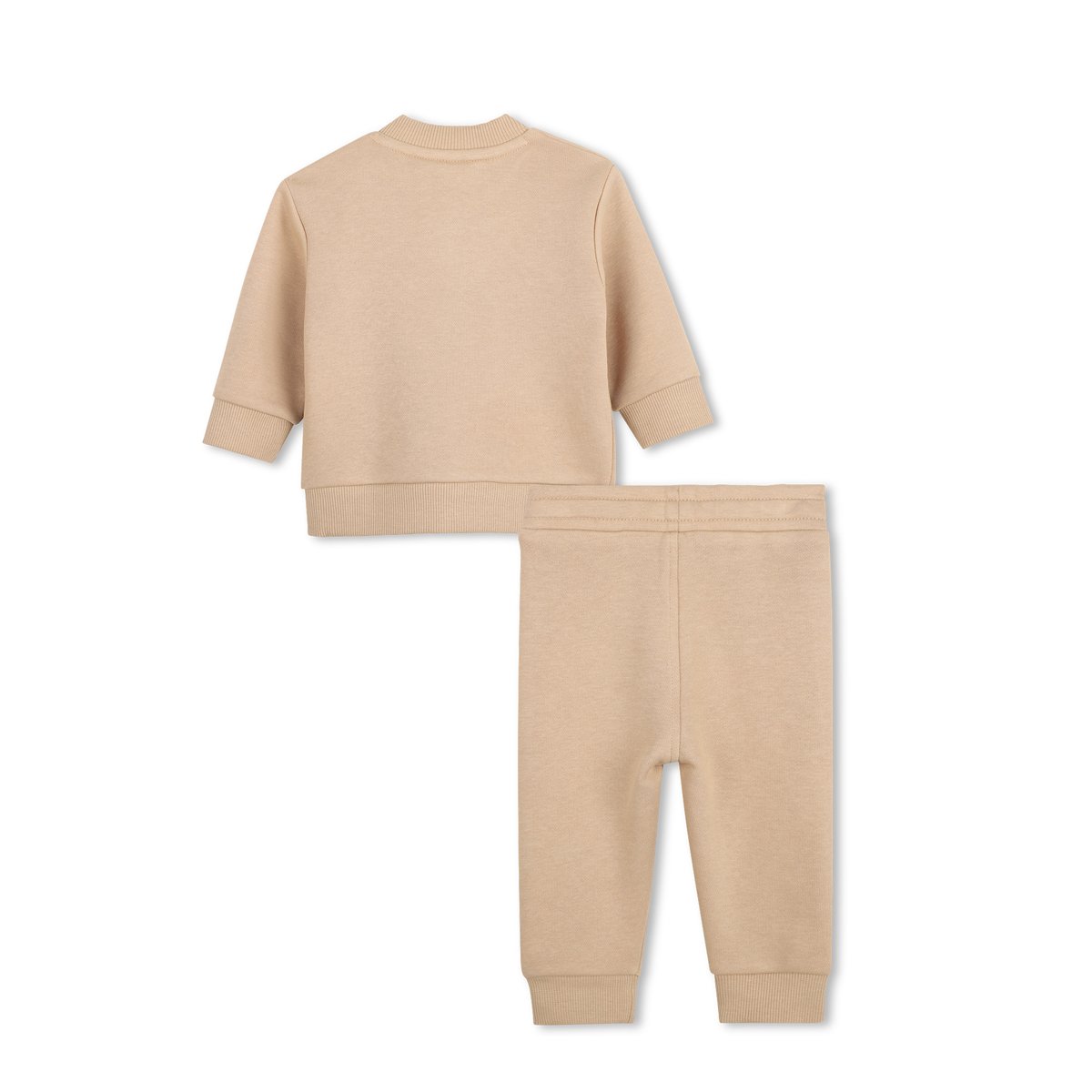 Ensemble gres, TIMBERLAND