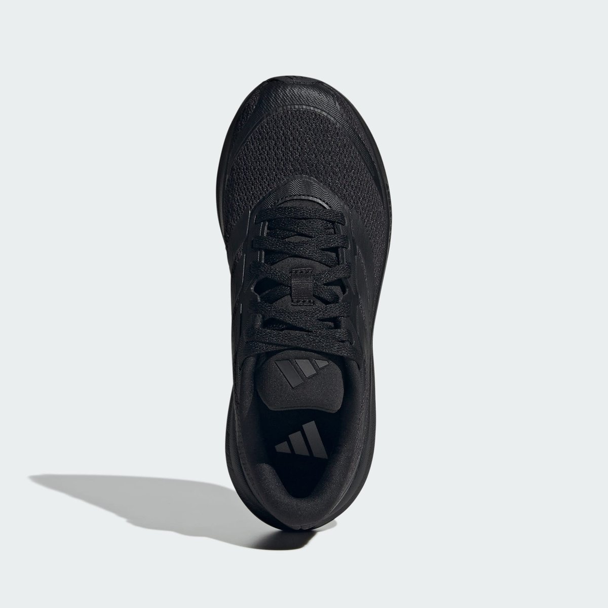 Chaussure Runfalcon 6 Junior Chaussure Runfalcon 6 Junior core black / core black / core black, ADIDAS SPORTSWEAR