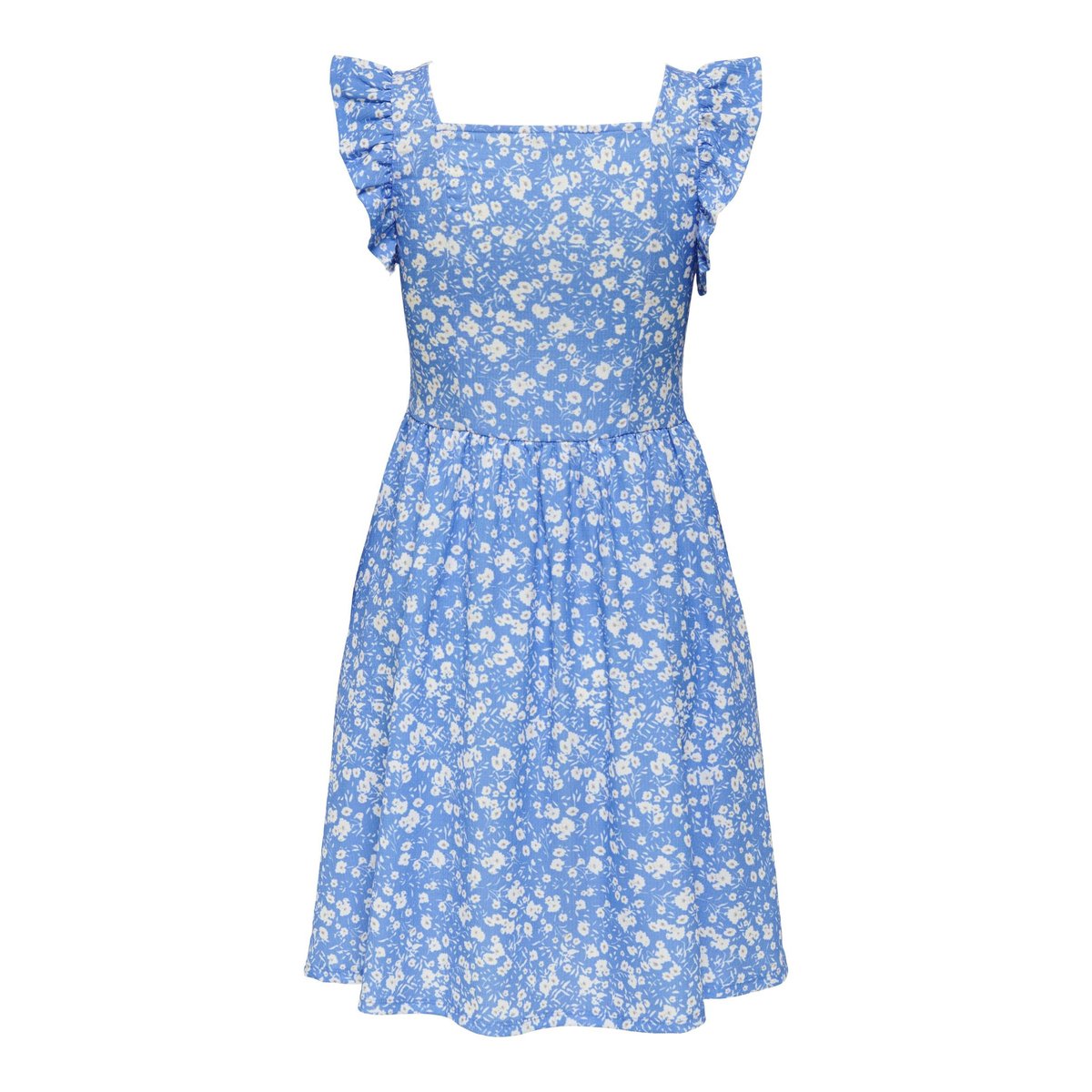 Robe marina, ONLY