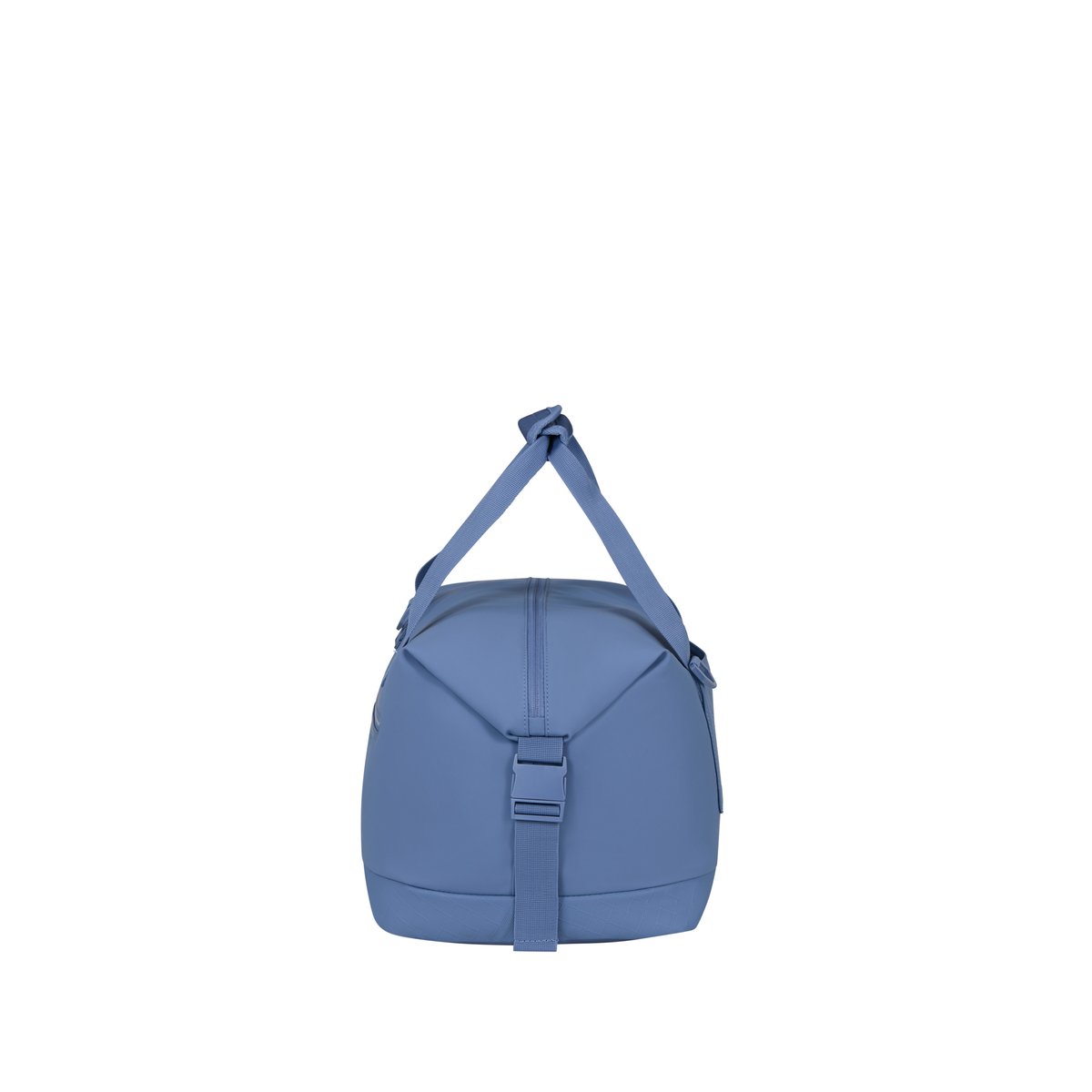 Urban tide sac de voyage taille S storm blue, AMERICAN TOURISTER