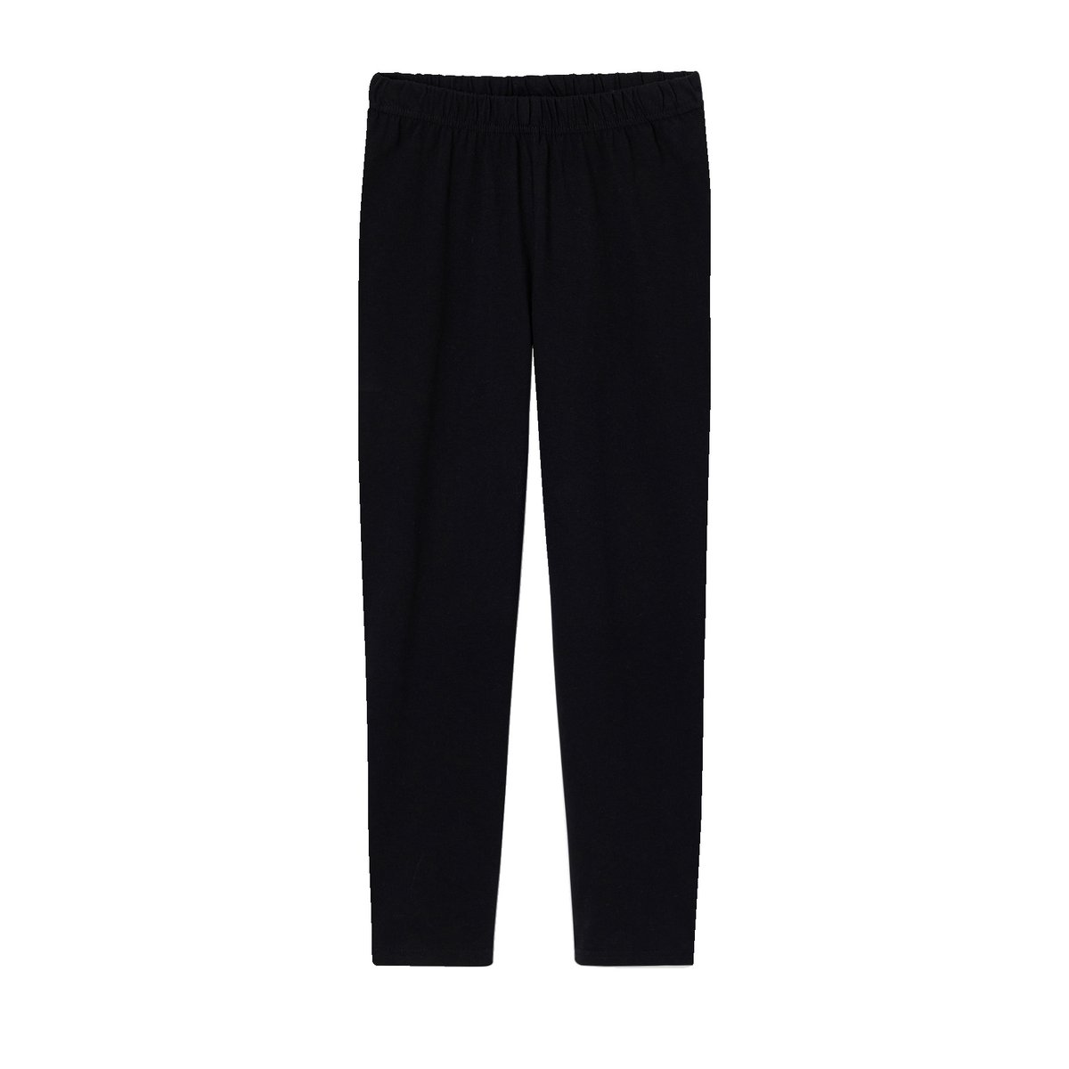 Pyjama NASA blanc, VERTBAUDET