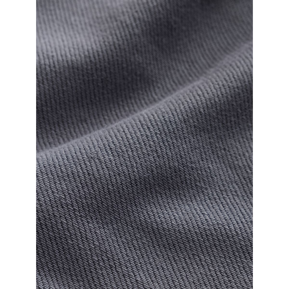 Pantalon bouffant fuselé à enfiler gris anthracite, NEXT