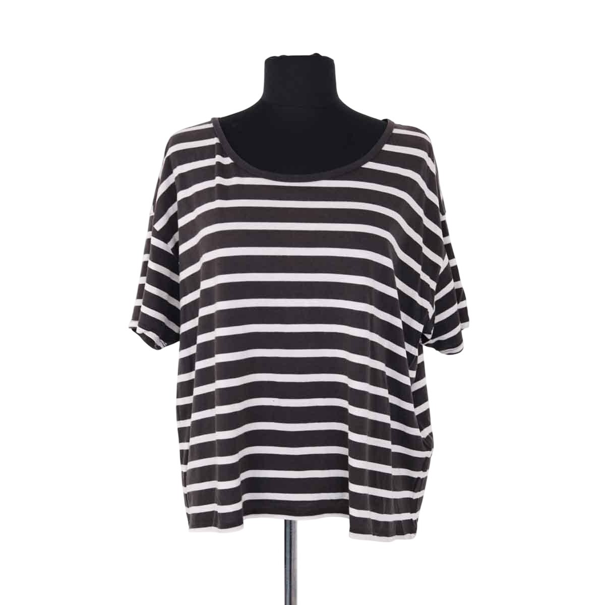 T-shirt - Bon État noir, LEVI'S
