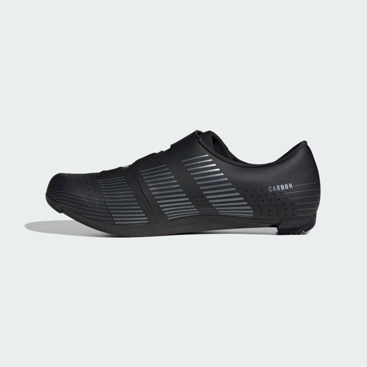 Chaussure Vueltano Carbon Chaussure Vueltano Carbon core black / carbon / cloud white, adidas Performance