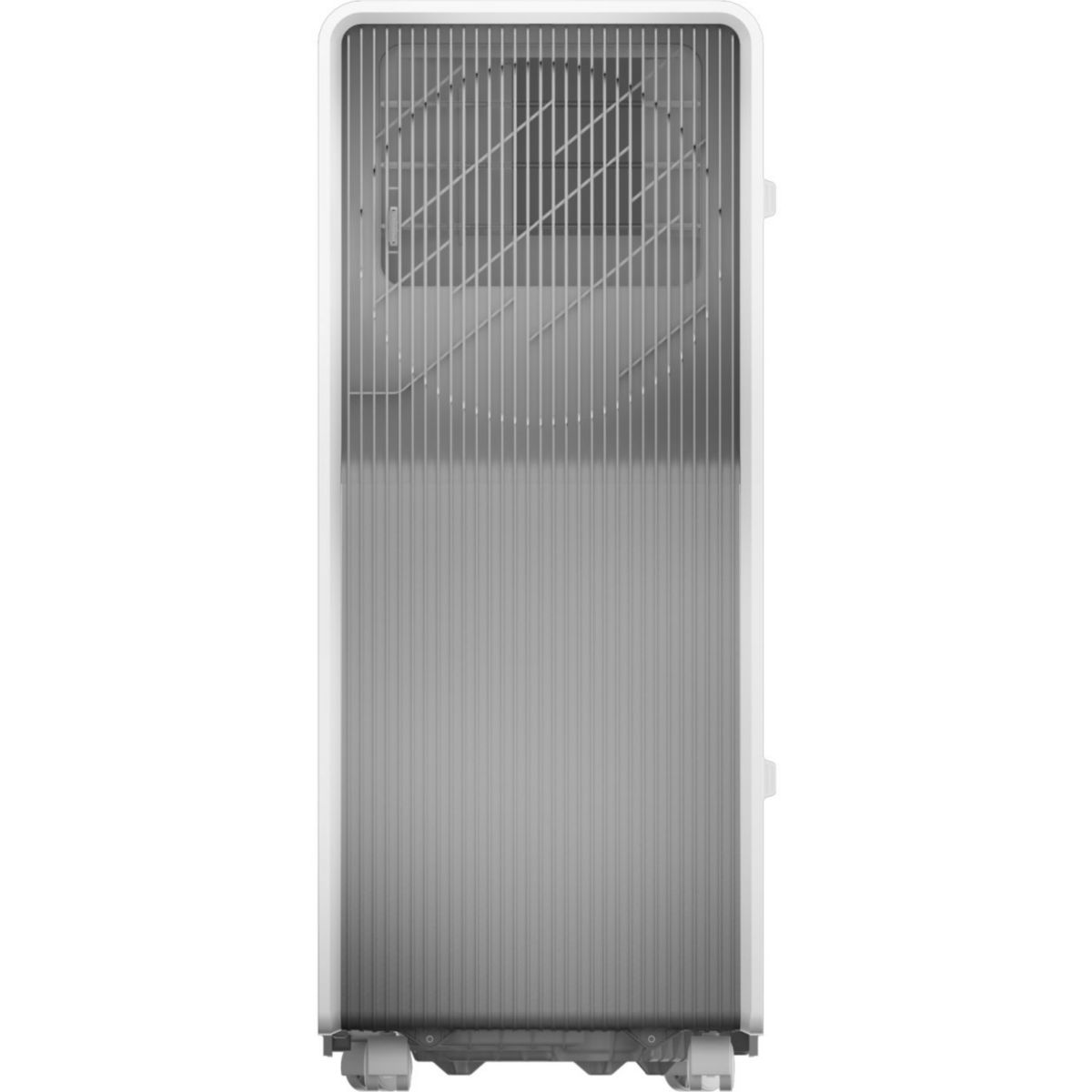Climatiseur BP409C couleur unique, BEKO