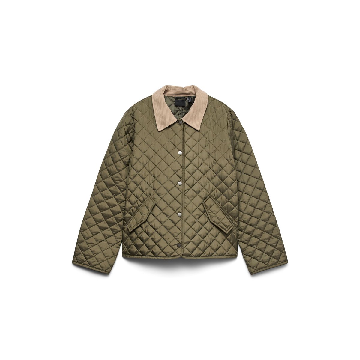 Veste kalamata, VERO MODA