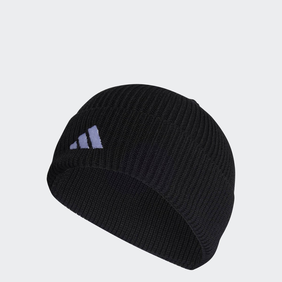 Bonnet Tiro 23 League black / white, adidas Performance