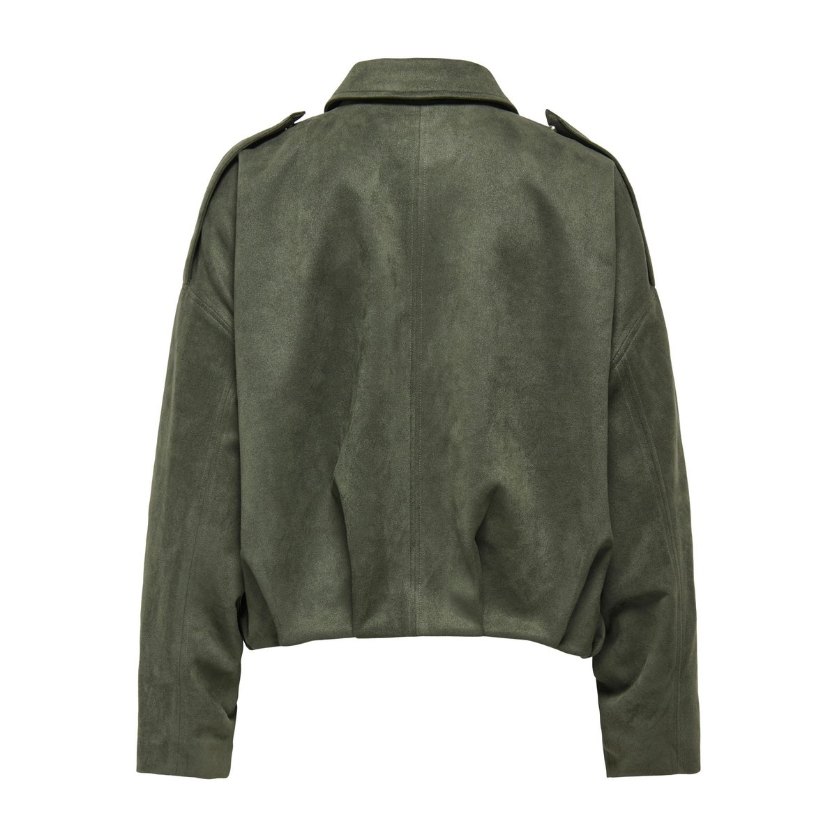 Veste thyme, JDY