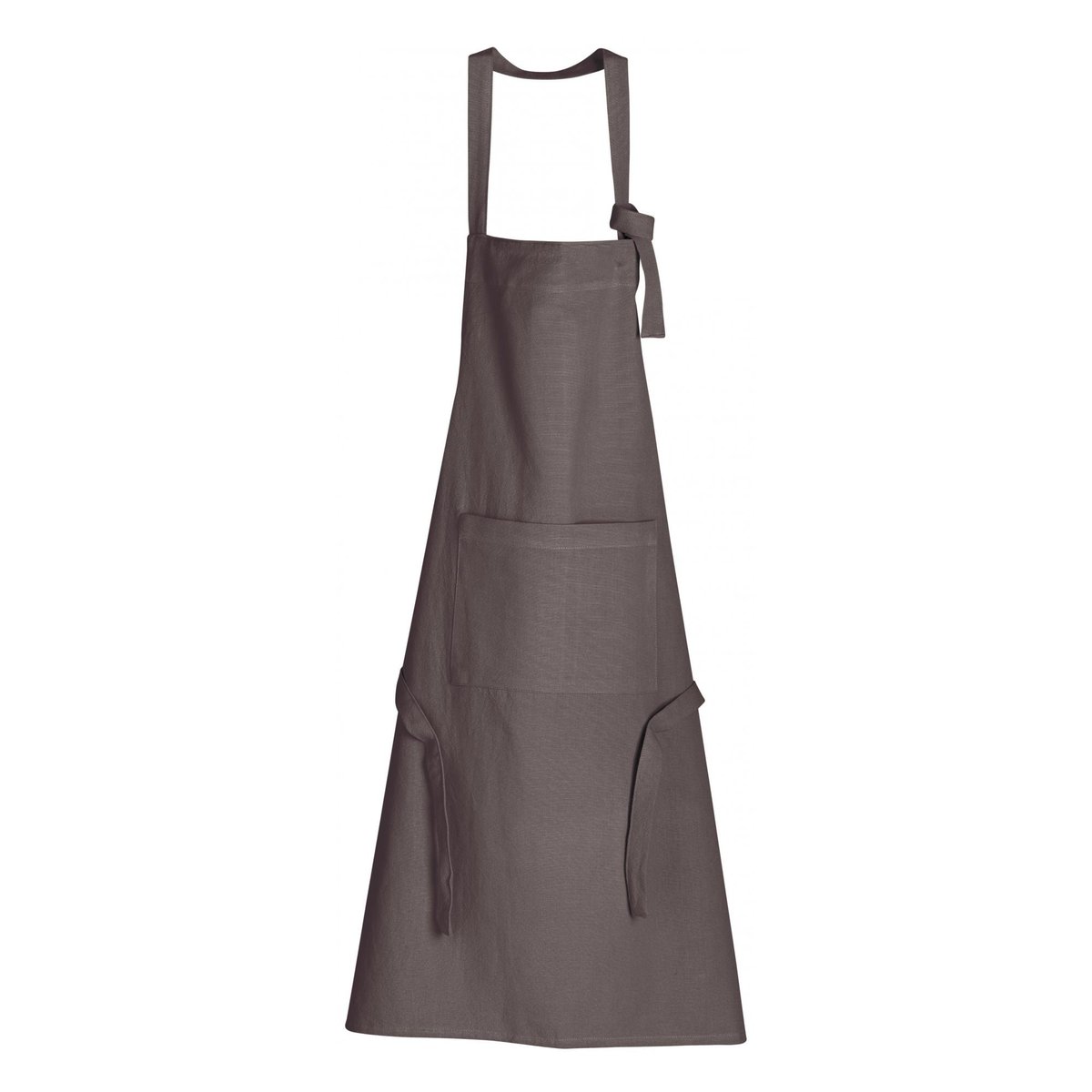 Tablier de cuisine recyclé Ada cafe, WINKLER
