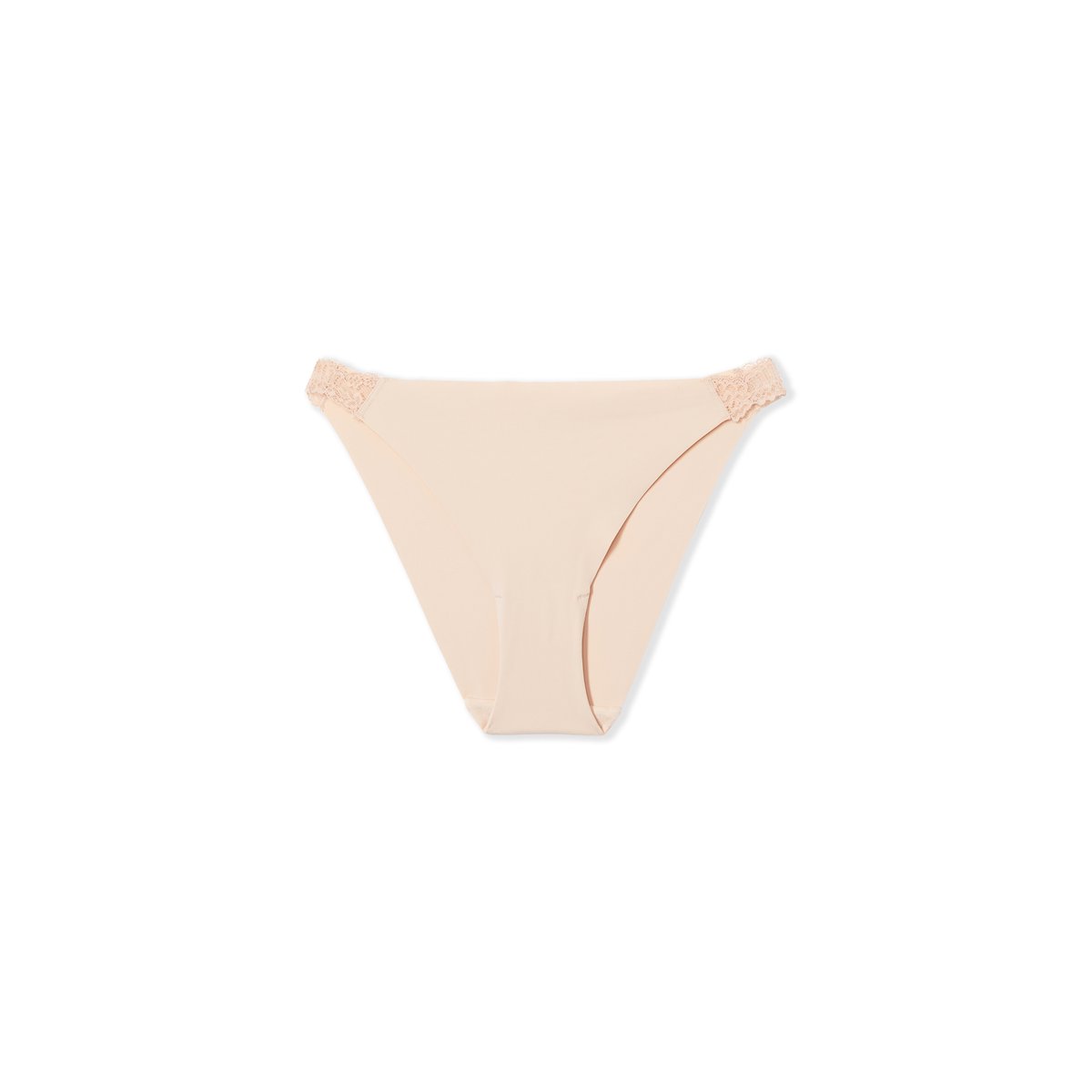 ETAM CULOTTE FARA SPE - CULOTTE lin, ETAM