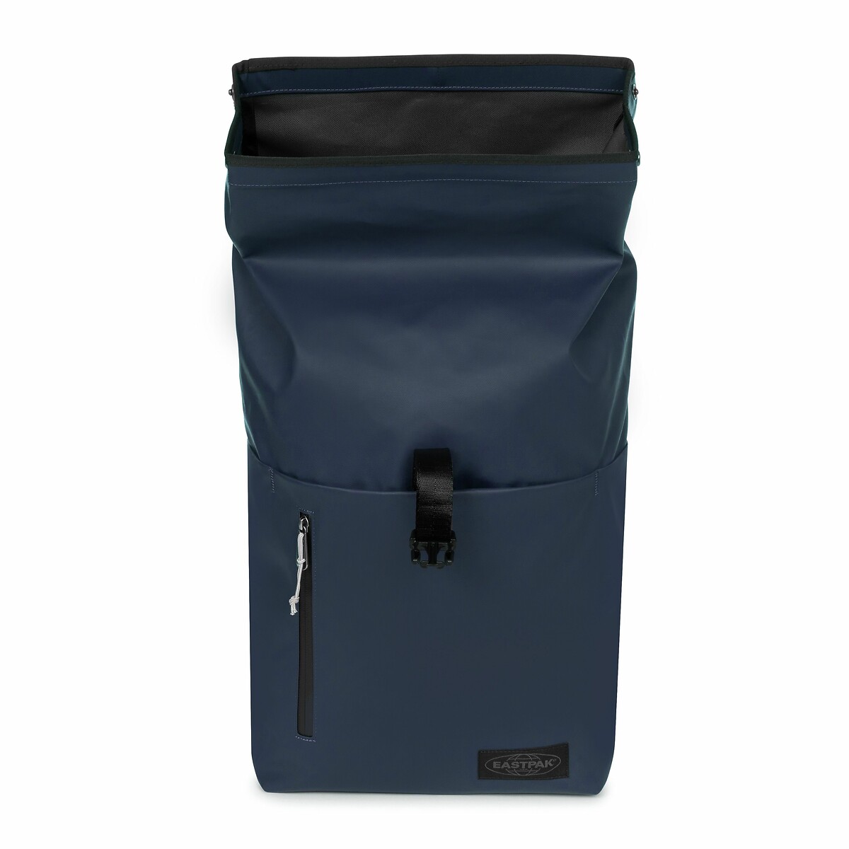 Sac à dos UP Roll bleu marine, EASTPAK