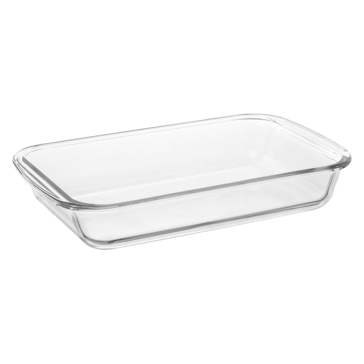 Plat rectangulaire avec couvercle KEEPEAT gris, 5FIVE SIMPLY SMART