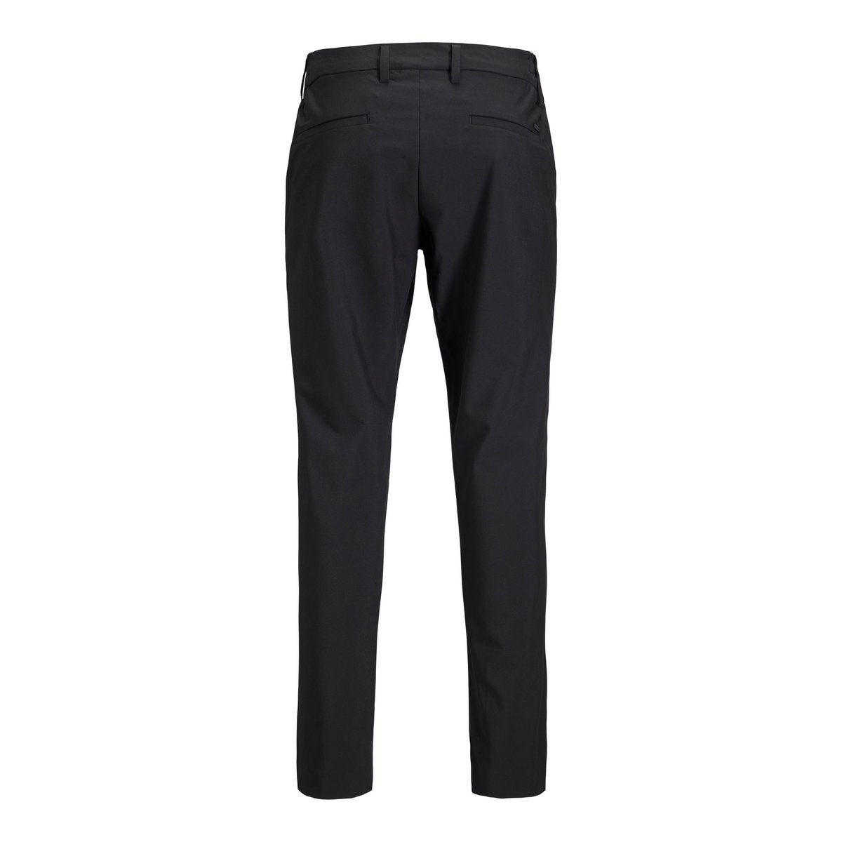 Pantalon Classique black 1, JACK & JONES
