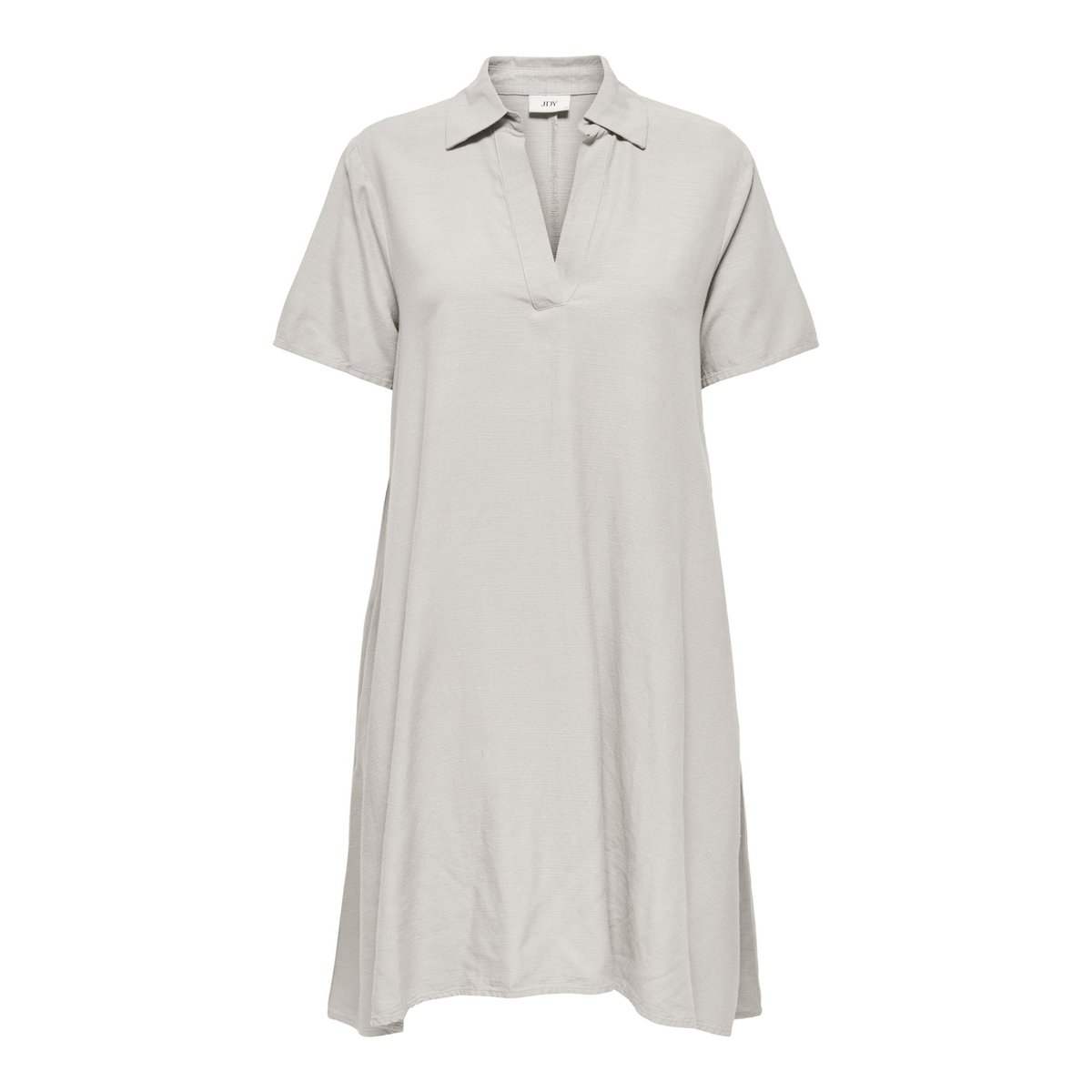 Robe moonbeam, JDY