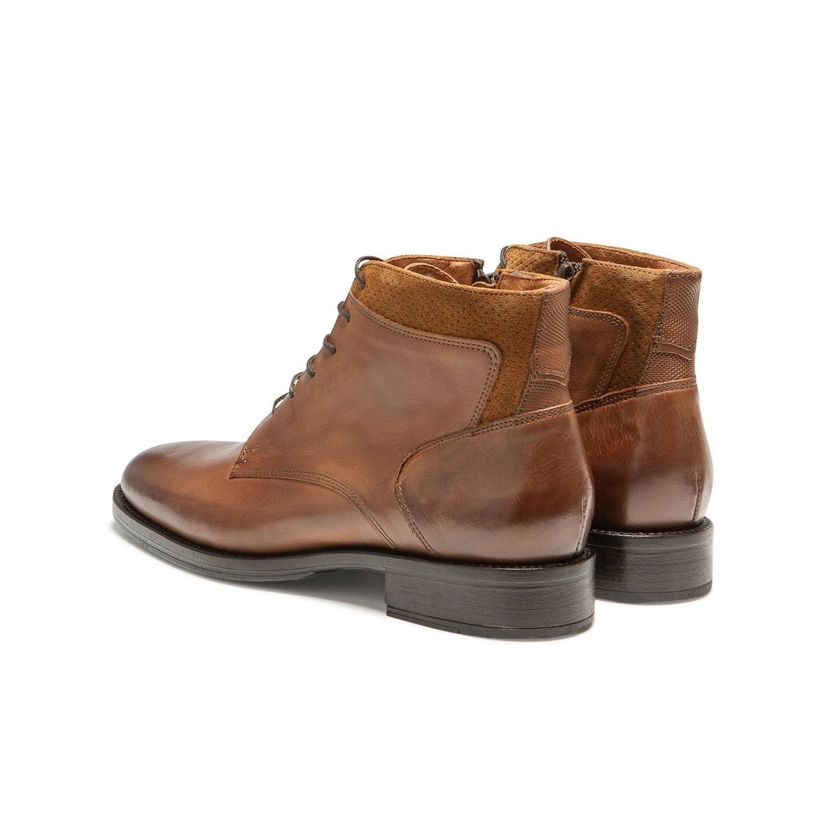 HOWARD VGT COGNAC cognac, KOST