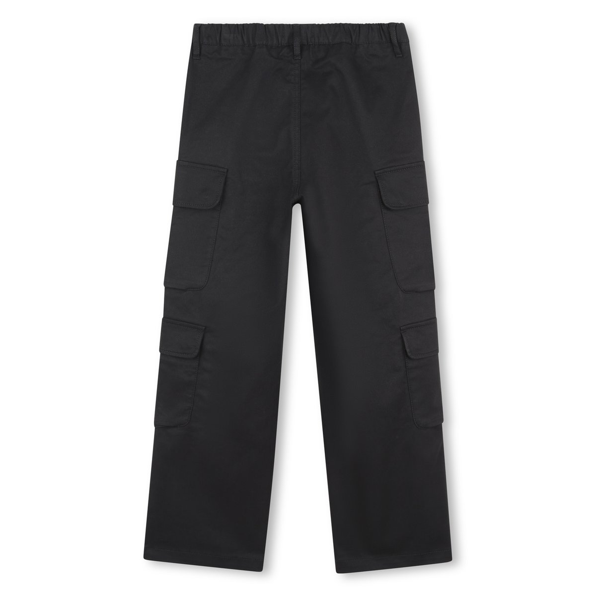 Pantalon chic black, MARC JACOBS
