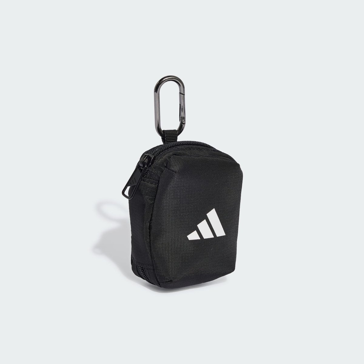 Sac Porte-Cartes De Training Defender Gym Sac Porte-Cartes De Training Defender Gym black / white, adidas Performance