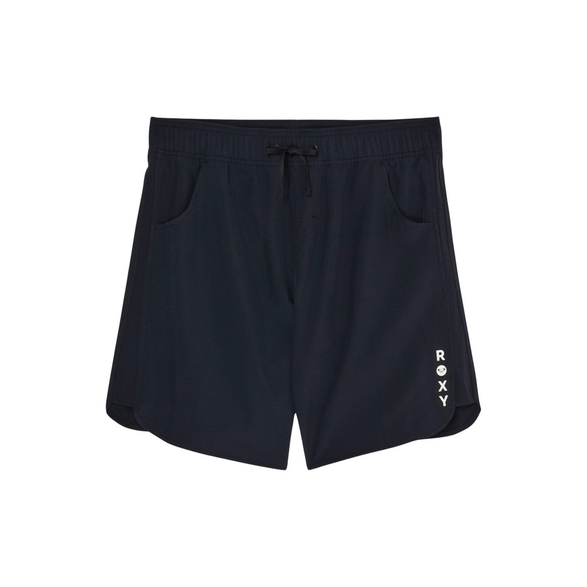 Boardshort. noir anthracite, ROXY