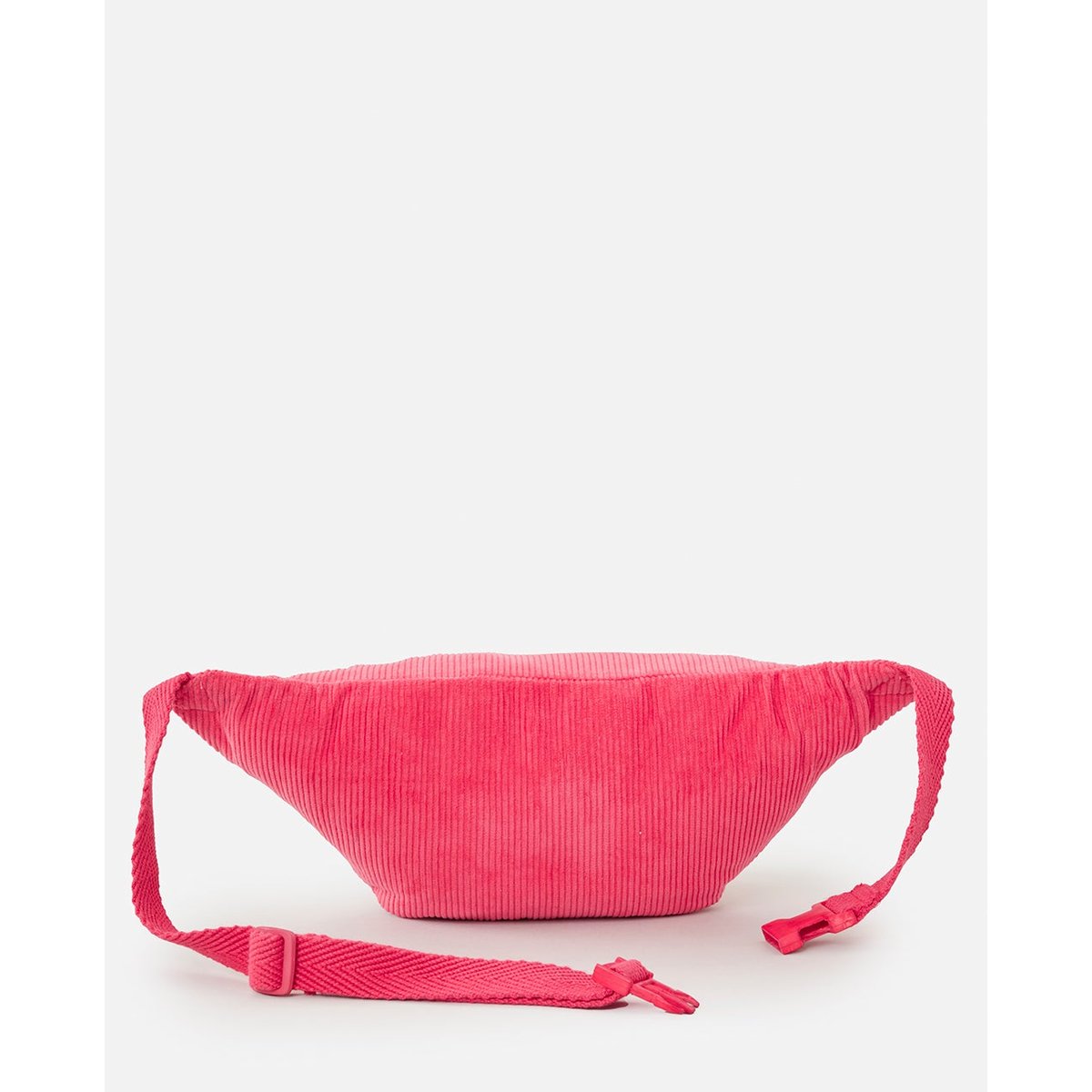 Sac à dos ICONS WAIST BAG corail, RIP CURL