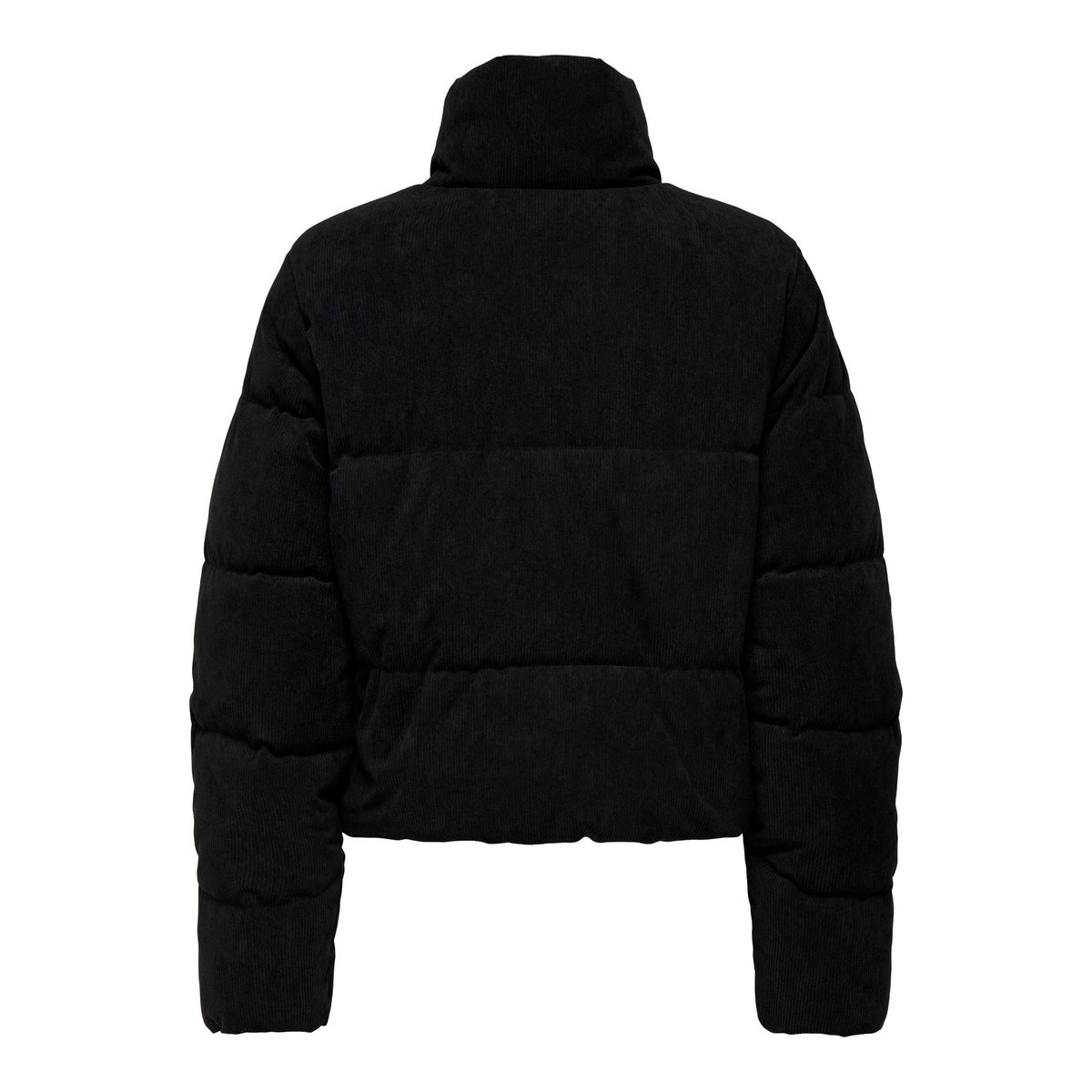 Veste black 1, ONLY