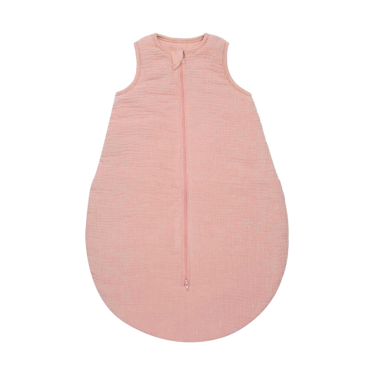 gigoteuse 0/6 mois rosa, TROIS KILOS SEPT