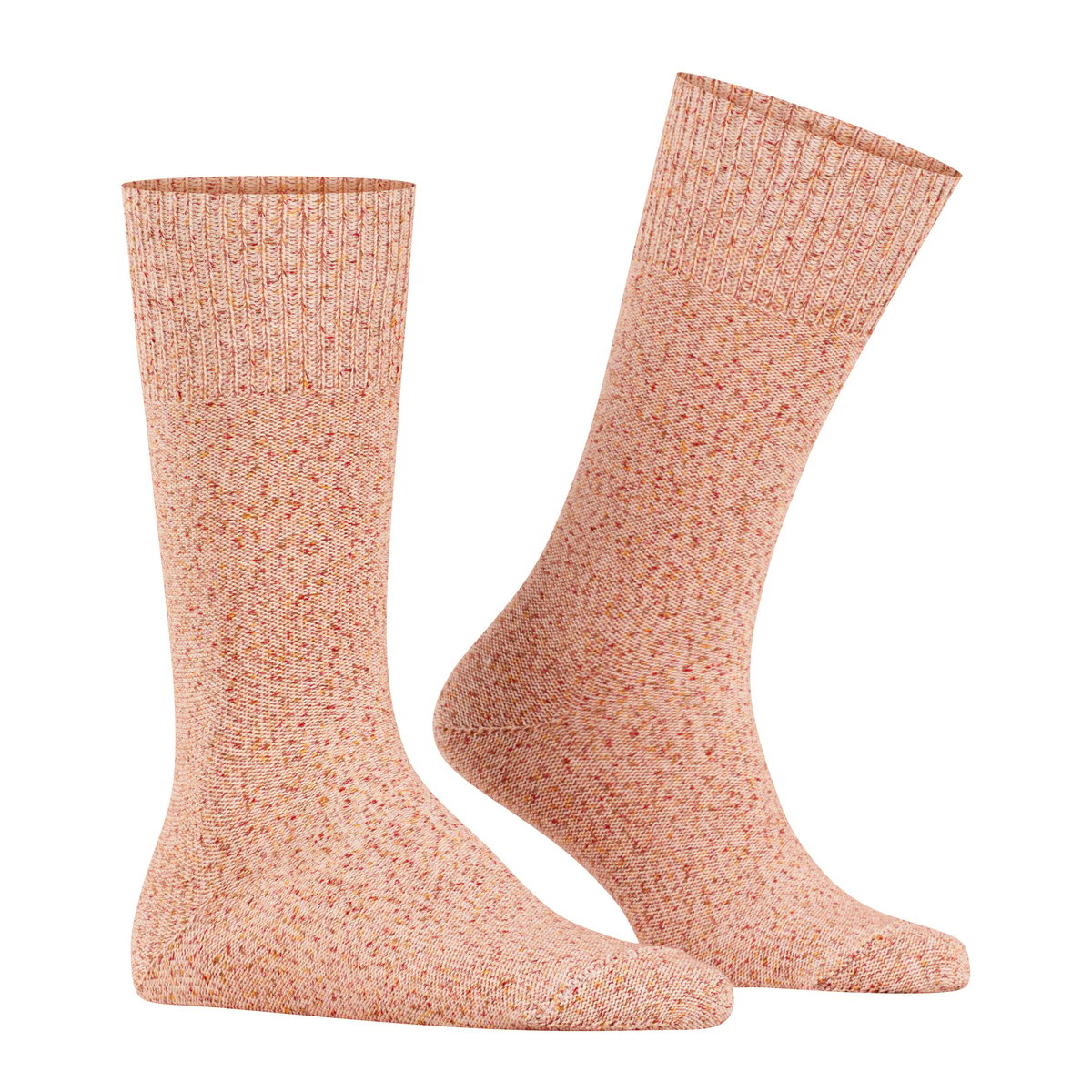 Chaussettes Rain Dye creme, FALKE