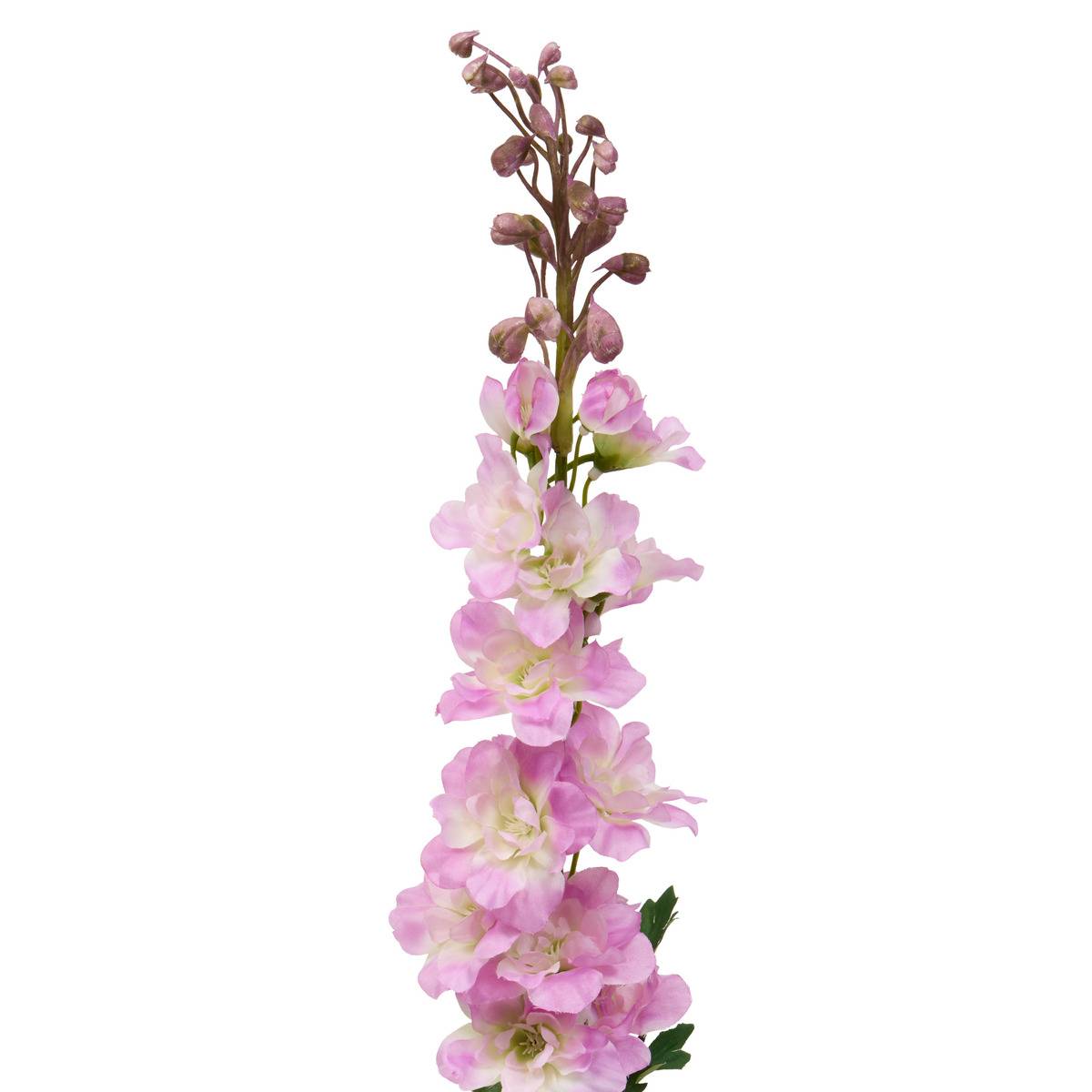 Fleur artificielle PHOEBE modèle b, ATMOSPHERA