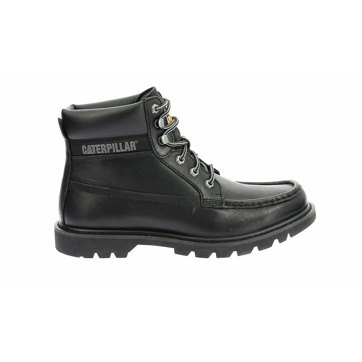 Mens caterpillar boots online