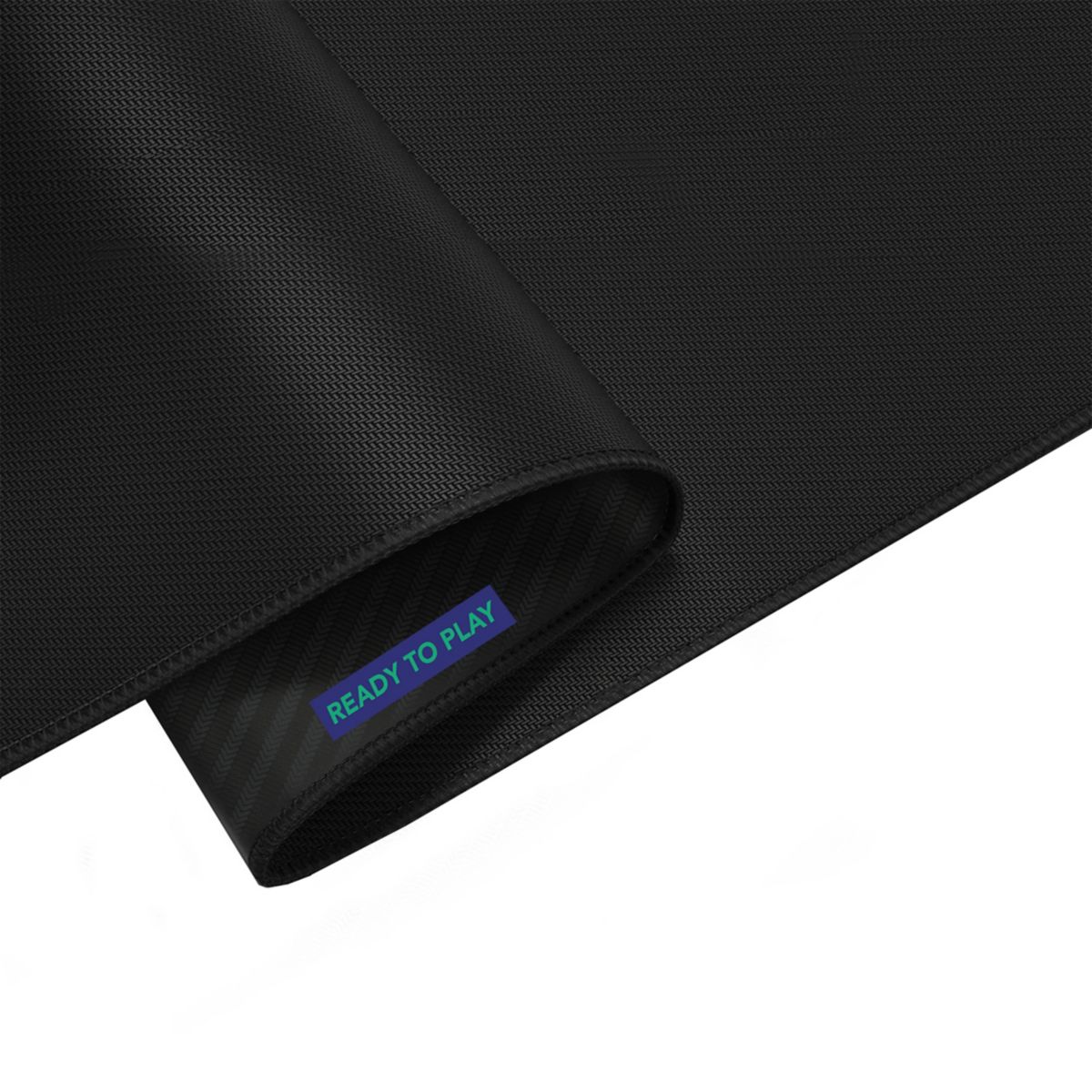 Tapis de souris MM20 XXL Ultimate couleur unique, SKILLKORP