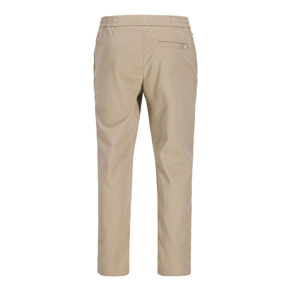 Jogger crockery, JACK & JONES