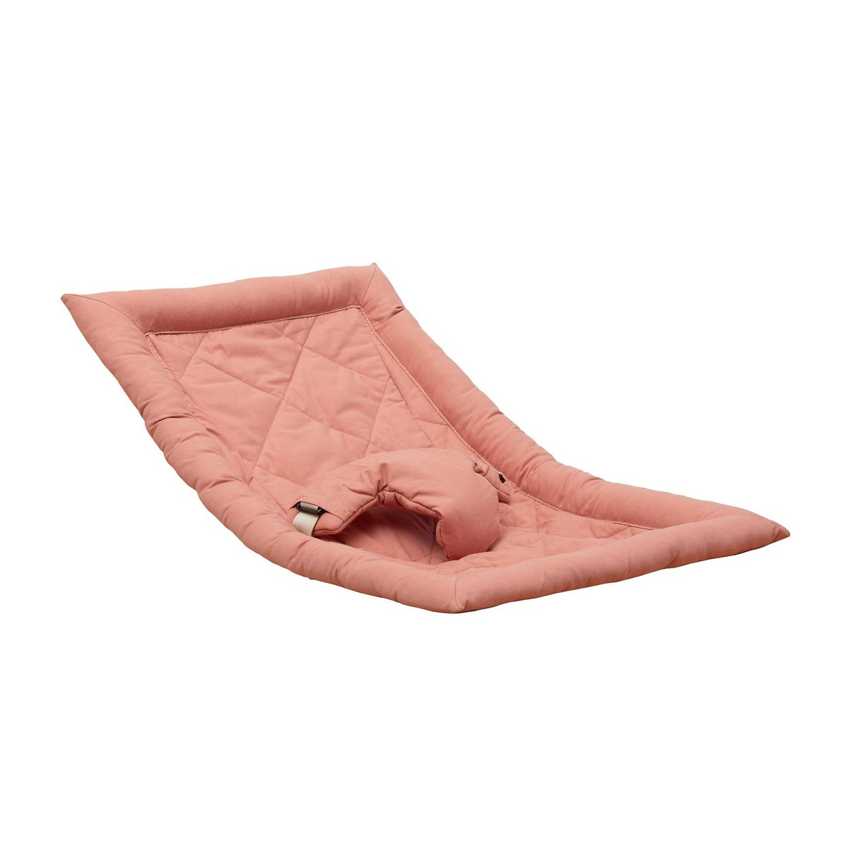 Transat bébé Levo hêtre hêtre bois de rose, CHARLIE CRANE